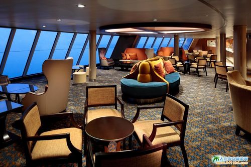 游艇复合软包皮革防火阻燃环保无毒耐候有机硅胶人造皮革